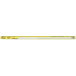 Светильник Navigator 94 591 NEL-P-11-4K-LED