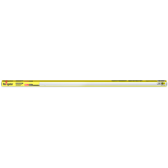 Светильник Navigator 94 591 NEL-P-11-4K-LED Светильник Navigator 94 591 NEL-P-11-4K-LED