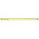 Светильник Navigator 94 591 NEL-P-11-4K-LED Светильник Navigator 94 591 NEL-P-11-4K-LED