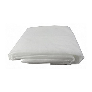 Спанбонд Russia 939145 СУФ белый аграрный 60 г/м.кв 2.2*10 м