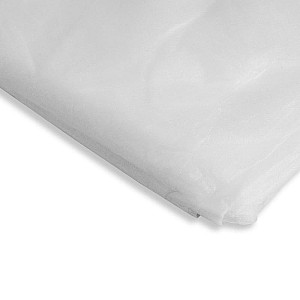 Спанбонд Russia 939145 СУФ белый аграрный 60 г/м.кв 2.2*10 м