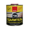 Удалитель лакокрасочных покрытий Neomid 0.85 кг