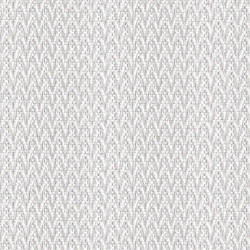 Обои BauTex Desing Rome из кварцевой нити 12.5 м.кв