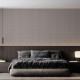 Обои BauTex Desing Rome из кварцевой нити 12.5 м.кв