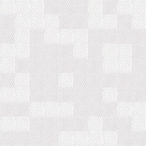 Обои BauTex Desing New York из кварцевой нити 12.5 м.кв