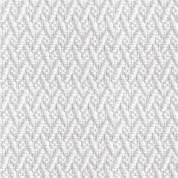 Обои BauTex Desing London из кварцевой нити 12.5 м.кв