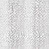 Обои BauTex Desing Dublin из кварцевой нити 12.5 м.кв
