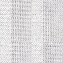 Обои BauTex Desing Dublin из кварцевой нити 12.5 м.кв