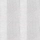 Обои BauTex Desing Dublin из кварцевой нити 12.5 м.кв