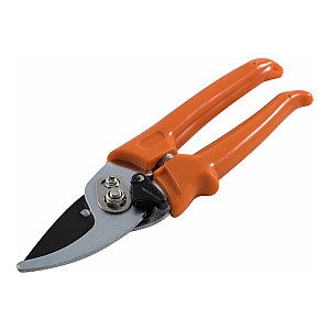 Секатор Park HG0039 200 мм