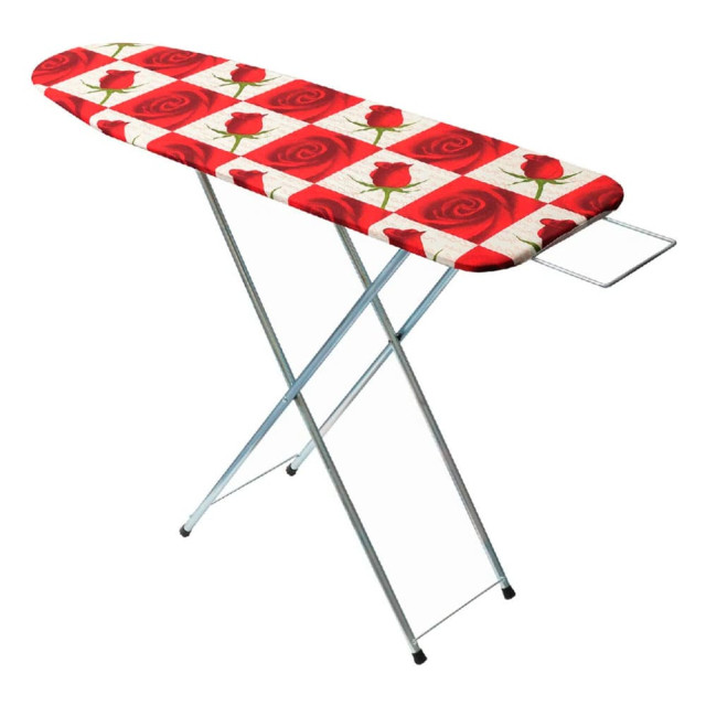 Доска гладильная Dogrular Березка 235404