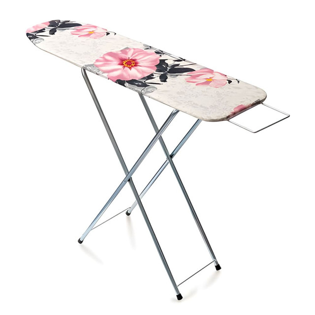 Доска гладильная Dogrular Березка Мини 235405