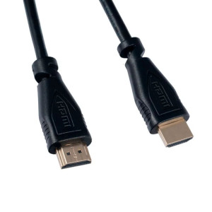 Кабель Perfeo H1006 HDMI A вилка HDMI A вилка ver.1.4 10 м