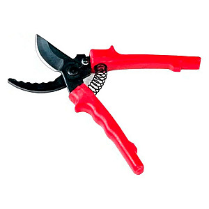 Ножницы универсальные Мехинструмент НУ химическое оксидирование