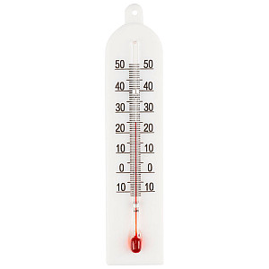 Термометр комнатный Рыжий Кот Модерн ТБ-189
