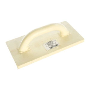 Терка Putech ППУ 140*280 мм