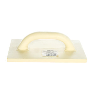 Терка Putech ППУ 140*280 мм