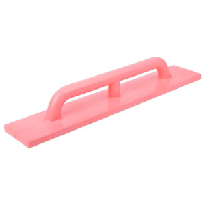 Полутерок Putech PTH016 ППУ облегченный 170*600 мм