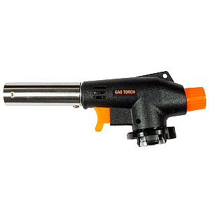 Горелка газовая Runis №8 4-042