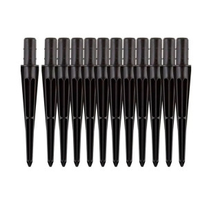 Колышек универсальный Лиана 007206 12 шт