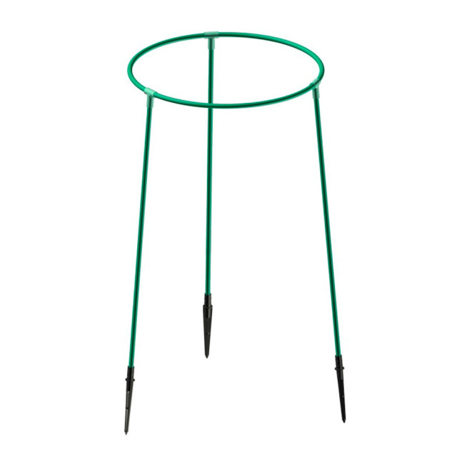 Колышек универсальный Лиана 007206 12 шт