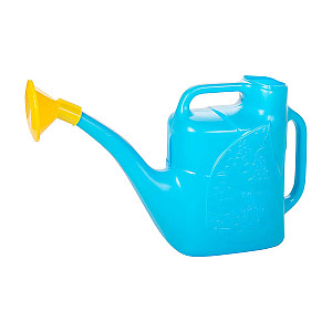 Лейка Радиан Дачная с рассеивателем 12 л