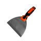 Шпатель-лопатка Decor 318-0040 2К ручка 40 мм Шпатель-лопатка Decor 318-0040 2К ручка 40 мм
