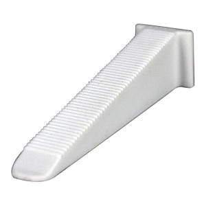 Клин Decor Pro 759-0160 160 шт