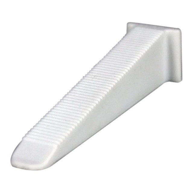 Клин Decor Pro 759-0160 160 шт