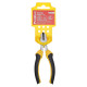 Кусачки боковые Remocolor Normal 34-6-314 140 мм