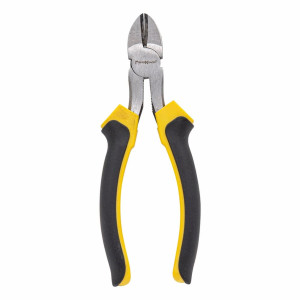 Кусачки боковые Remocolor Normal 34-6-316 160 мм