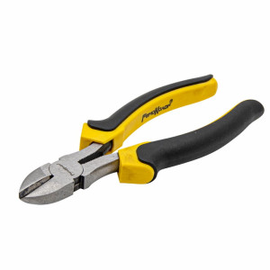 Кусачки боковые Remocolor Normal 34-6-316 160 мм