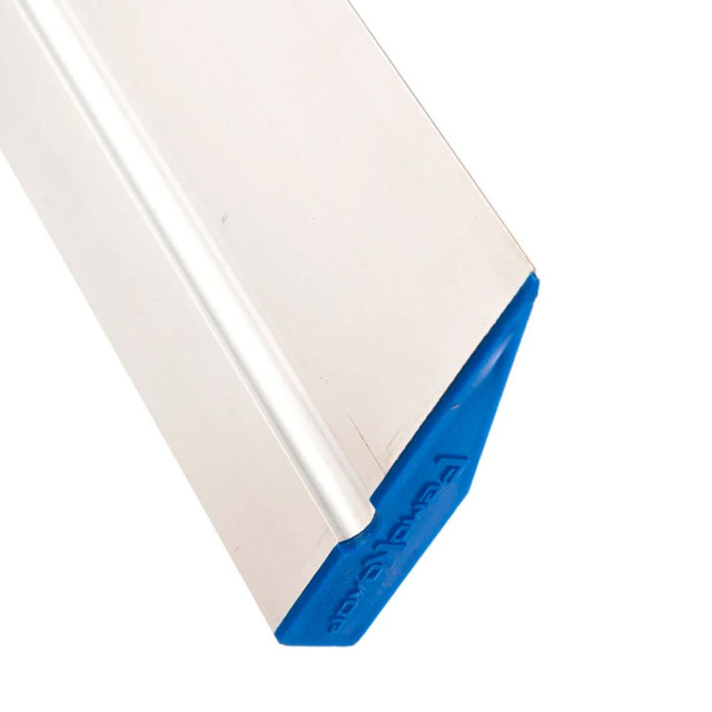 Правило Remocolor 16-5-010 алюминиевое трапеция 1 м