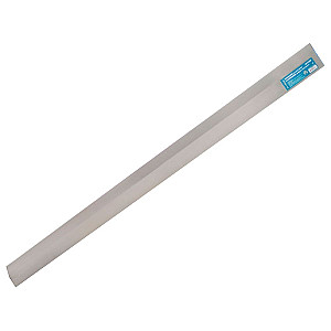 Правило Remocolor 16-5-015 алюминиевое трапеция 1.5 м