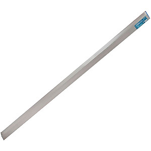 Правило Remocolor 16-5-025 алюминиевое трапеция 2.5 м