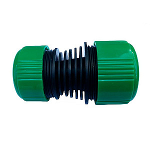 Муфта цанговая ИнструмАгро Оазис 12631 1/2