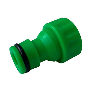 Адаптер ИнструмАгро Оазис 12629 под коннектор 1/2