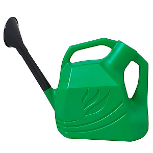 Лейка ИнструмАгро Гардения со съемным носиком 8 л