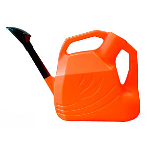 Лейка ИнструмАгро Гардения 011529 со съемным носиком 10 л