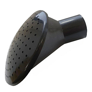 Насадка-рассеиватель на лейку ИнструмАгро Гардения 5,8,10,12 л