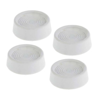 Подставка для стиральных машин и сушильных барабанов Симтек 13-0002