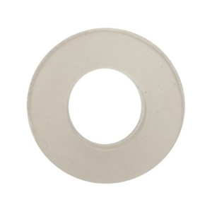 Прокладка силиконовая Симтек 2-0004 для подводки воды 1/2