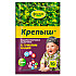 Удобрения Фаско Крепыш с гуматом калия 50 г