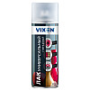 Лак универсальный Vixen VX24000 глянцевый 520 мл