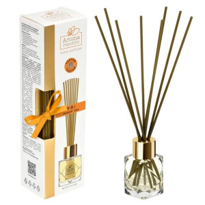 Ароматический диффузор Aroma republic №61 Amber sea 93807 30 мл