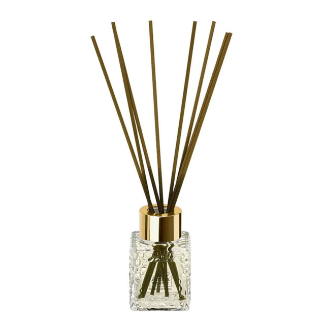Ароматический диффузор Aroma republic №63 Brazilian carnival 9381750 мл Ароматический диффузор Aroma republic №63 Brazilian carnival 9381750 мл