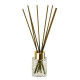 Ароматический диффузор Aroma republic №63 Brazilian carnival 9381750 мл Ароматический диффузор Aroma republic №63 Brazilian carnival 9381750 мл