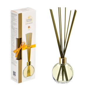 Ароматический диффузор Aroma republic №67 Sunny mood 93830 70 мл