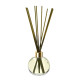 Ароматический диффузор Aroma republic №67 Sunny mood 93830 70 мл Ароматический диффузор Aroma republic №67 Sunny mood 93830 70 мл