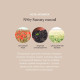 Ароматический диффузор Aroma republic №67 Sunny mood 93830 70 мл Ароматический диффузор Aroma republic №67 Sunny mood 93830 70 мл